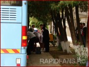 <<->> APASA pentru FOTO la dimensiunea mare <<->> <<->> 2007.09.27 Bacau2 Rapid (113)